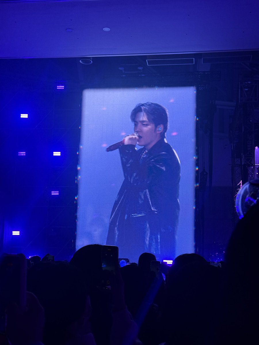 쿱쿱쿱 tweet media