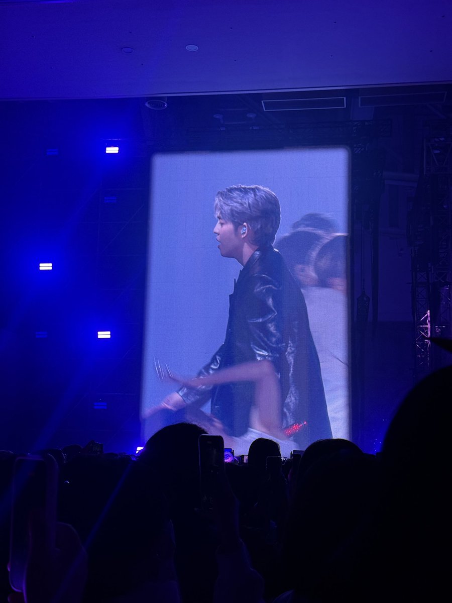 쿱쿱쿱 tweet media