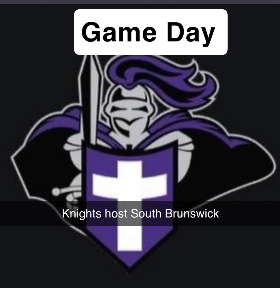 KNIGHTS BASKETBALL tweet media