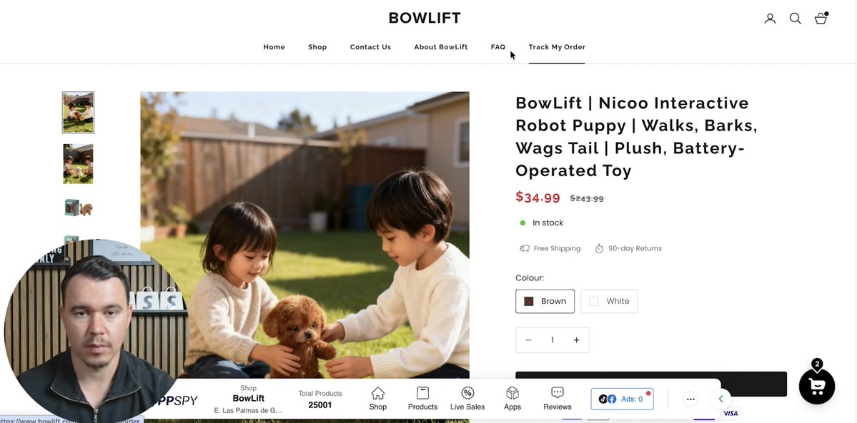 Jesper Hensgens tweet media