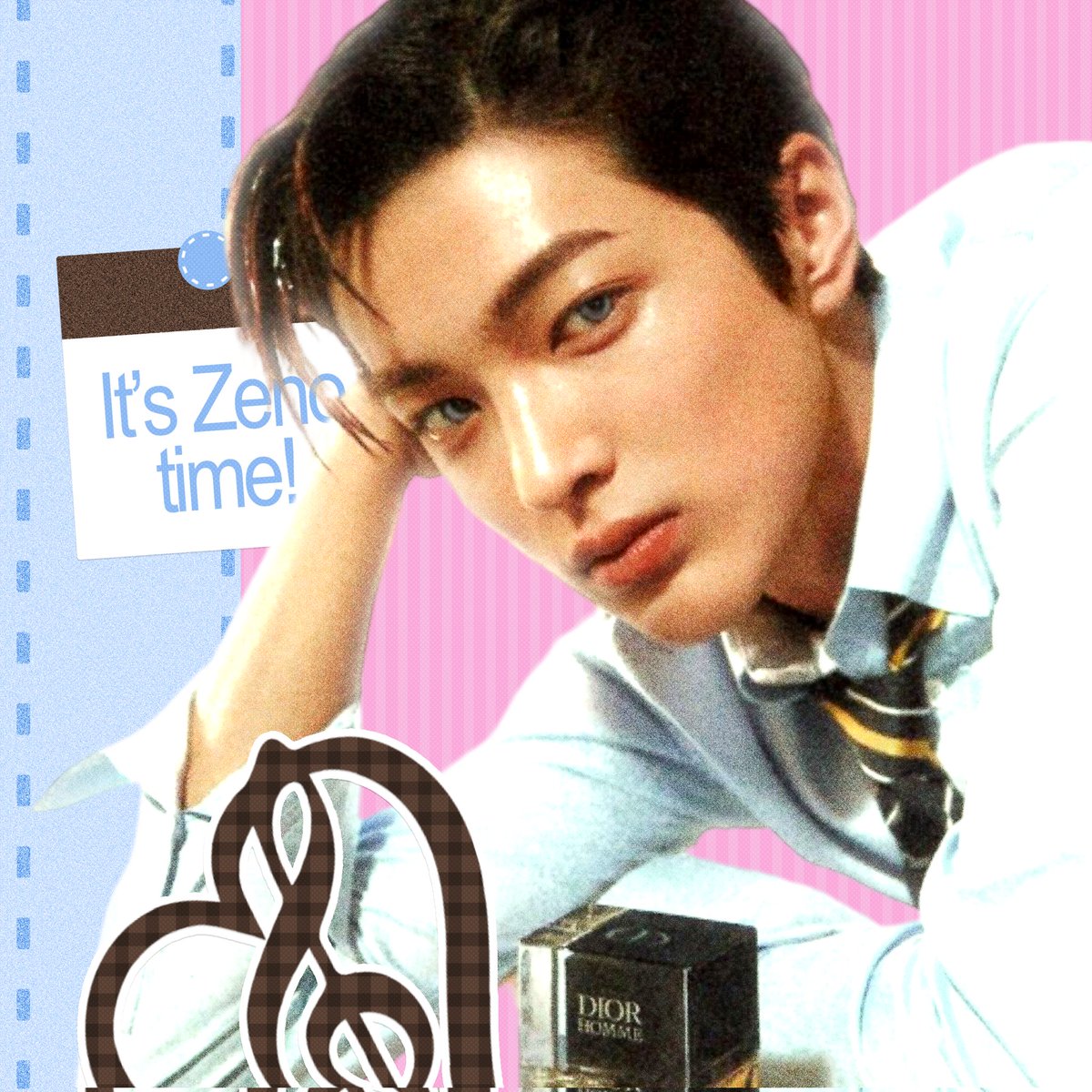 Keonho (2009) tweet media