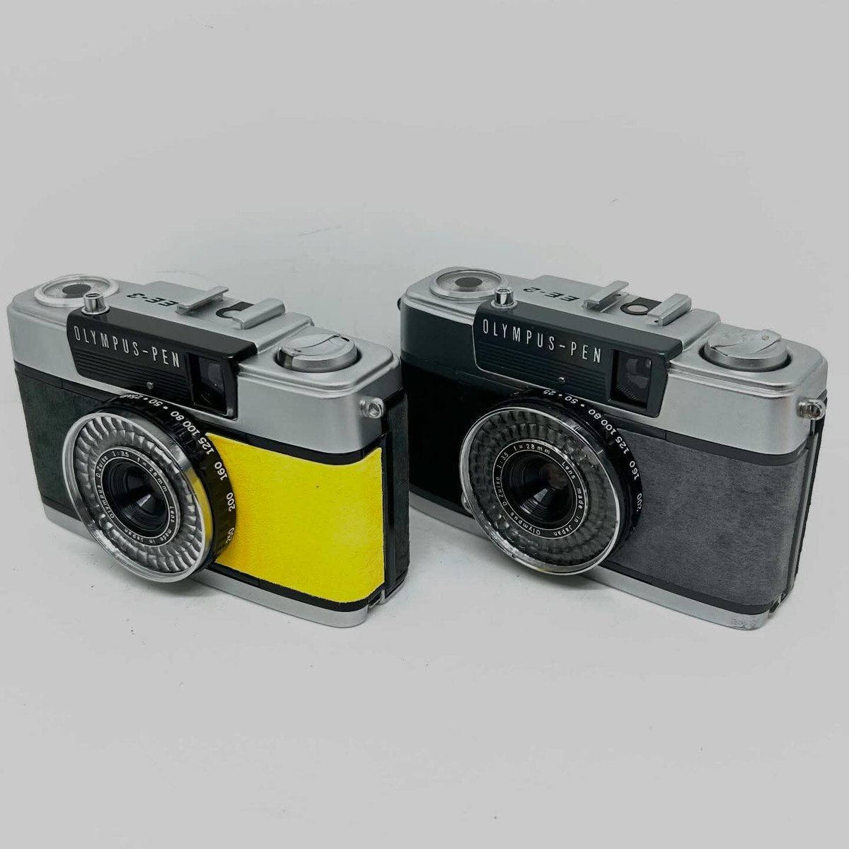 ごん色カメラ (@xqb1n3njFEyuat7) / Posts / X