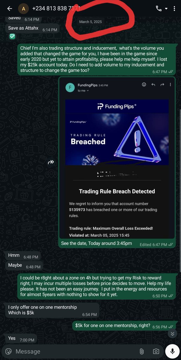 RealDennis010's tweet photo. @Jaro4x He reduced the fee, I texted him last year and this was his fee - $5k https://t.co/tK3lKD9uto