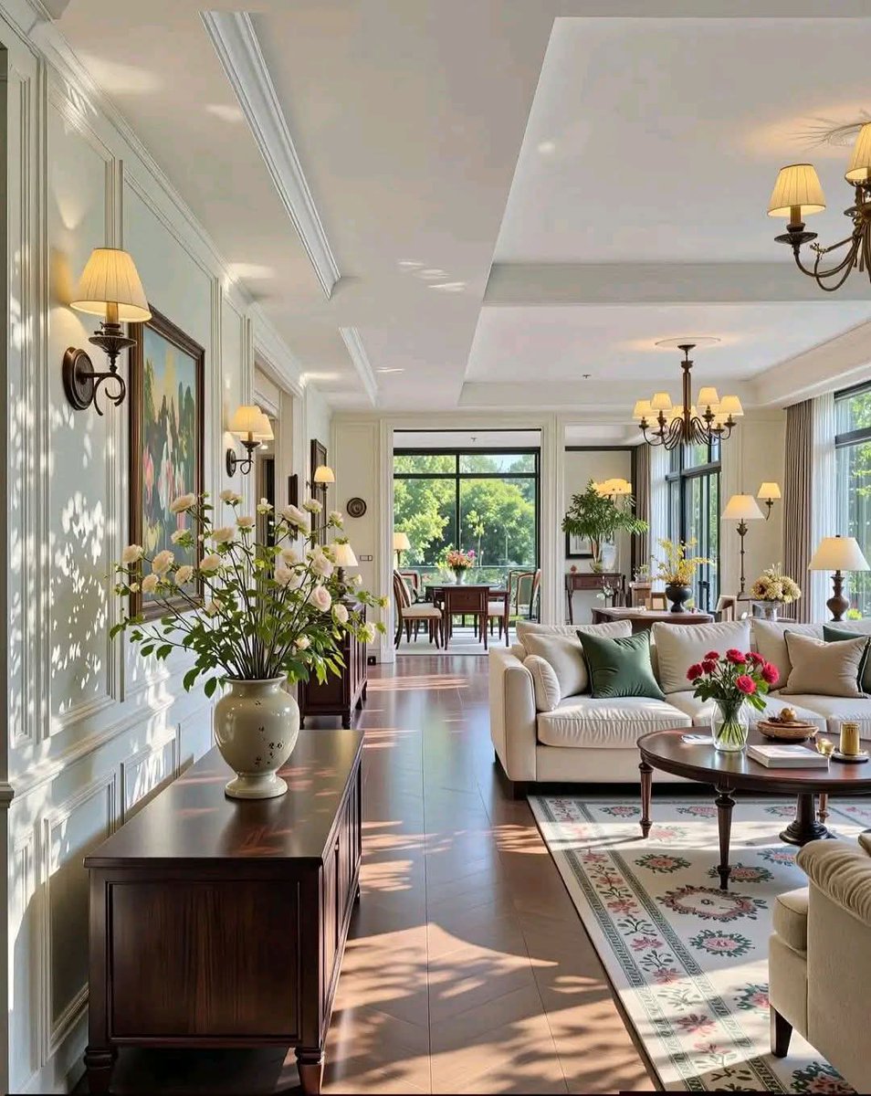 Erwin.v.H tweet media