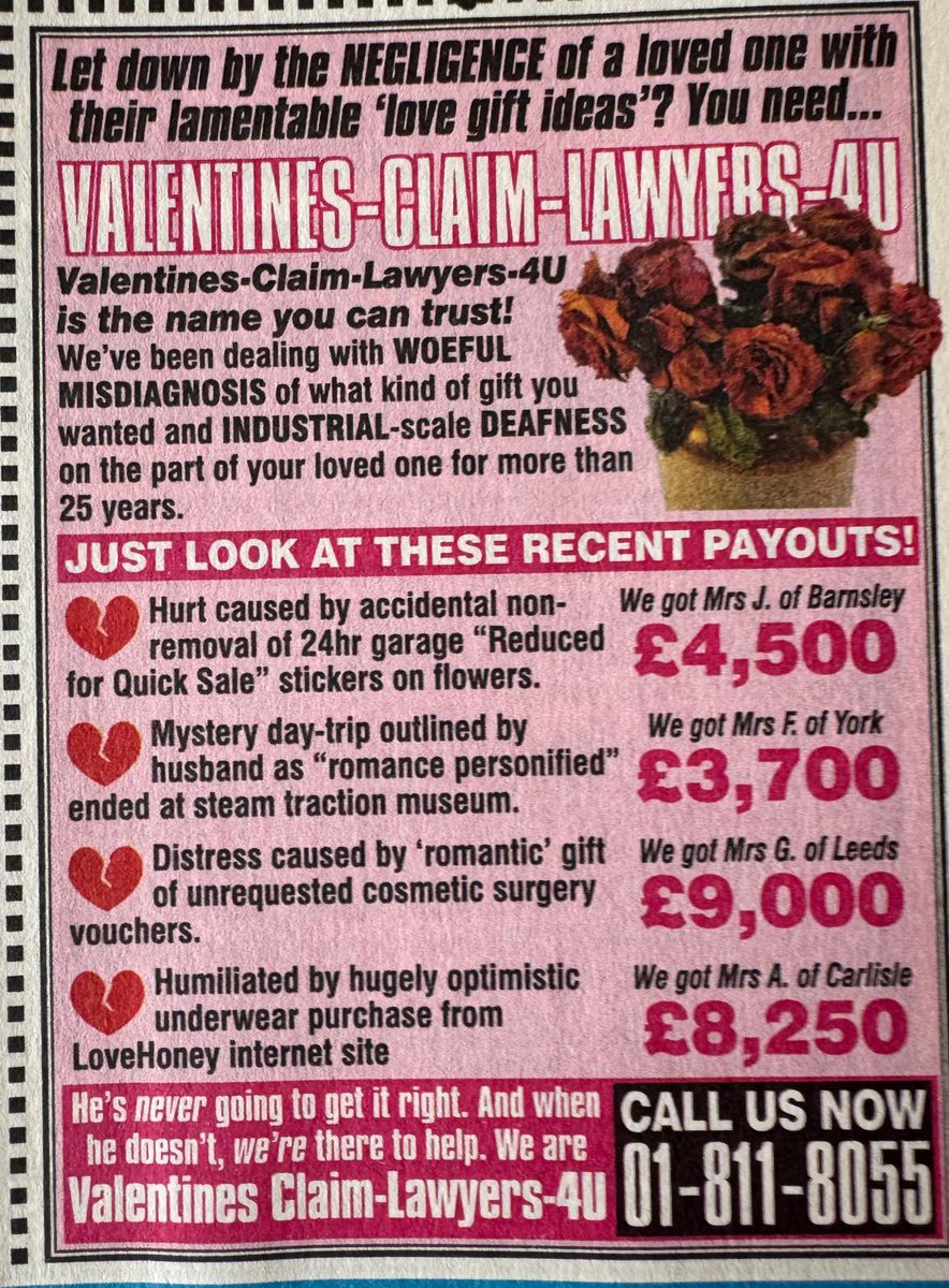 Chris Packham tweet media