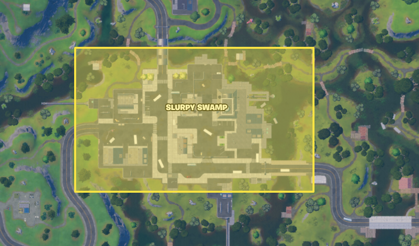 landing here both days w/ <a href="/YTBreak1fy/">Breakify</a> 
<a href="/chipzfv1/">chipz</a> <a href="/zydenfv/">Zyden</a>