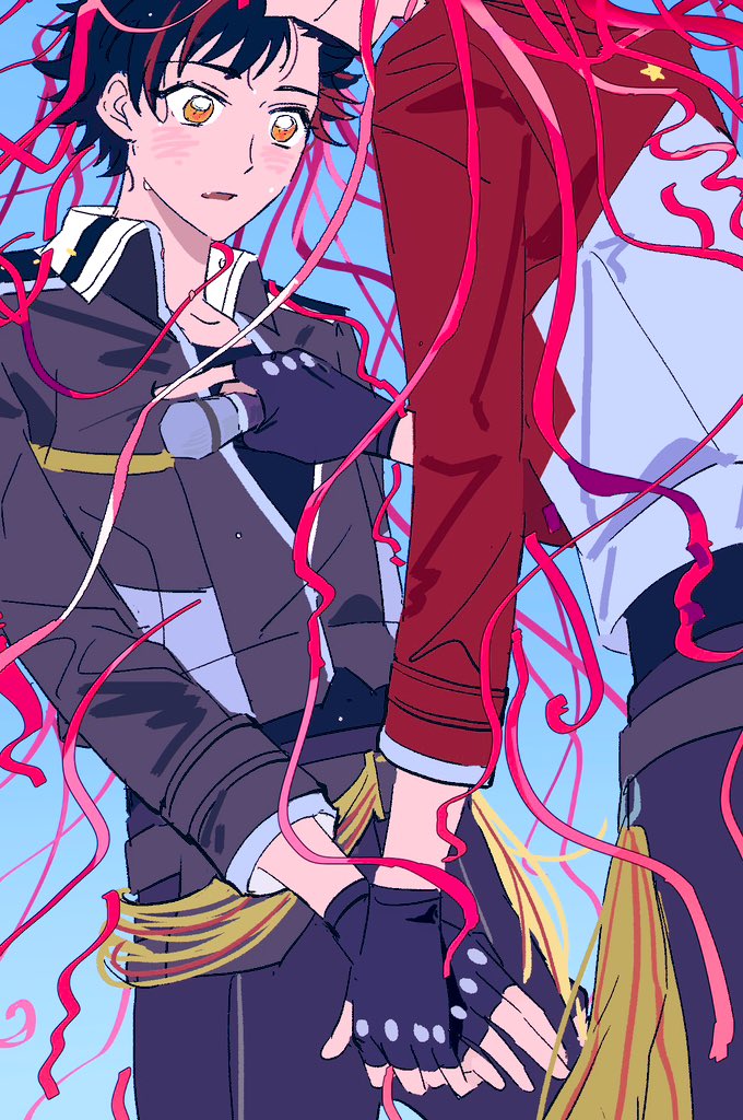 teee (@tuan22226006) on Twitter photo 