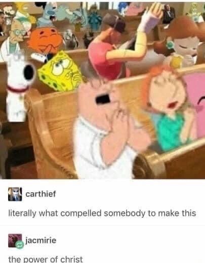 Satan (@s8n) on Twitter photo 