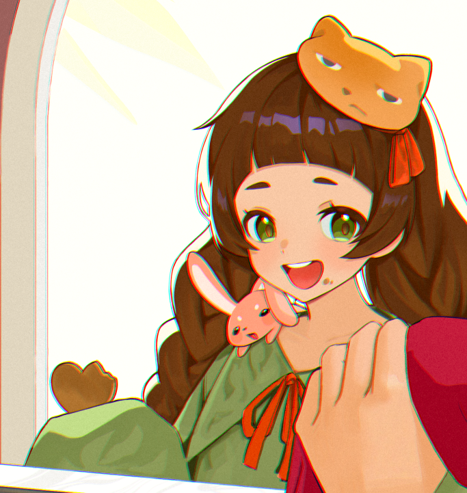annmiga_'s tweet photo. wip https://t.co/DiemXJll0u