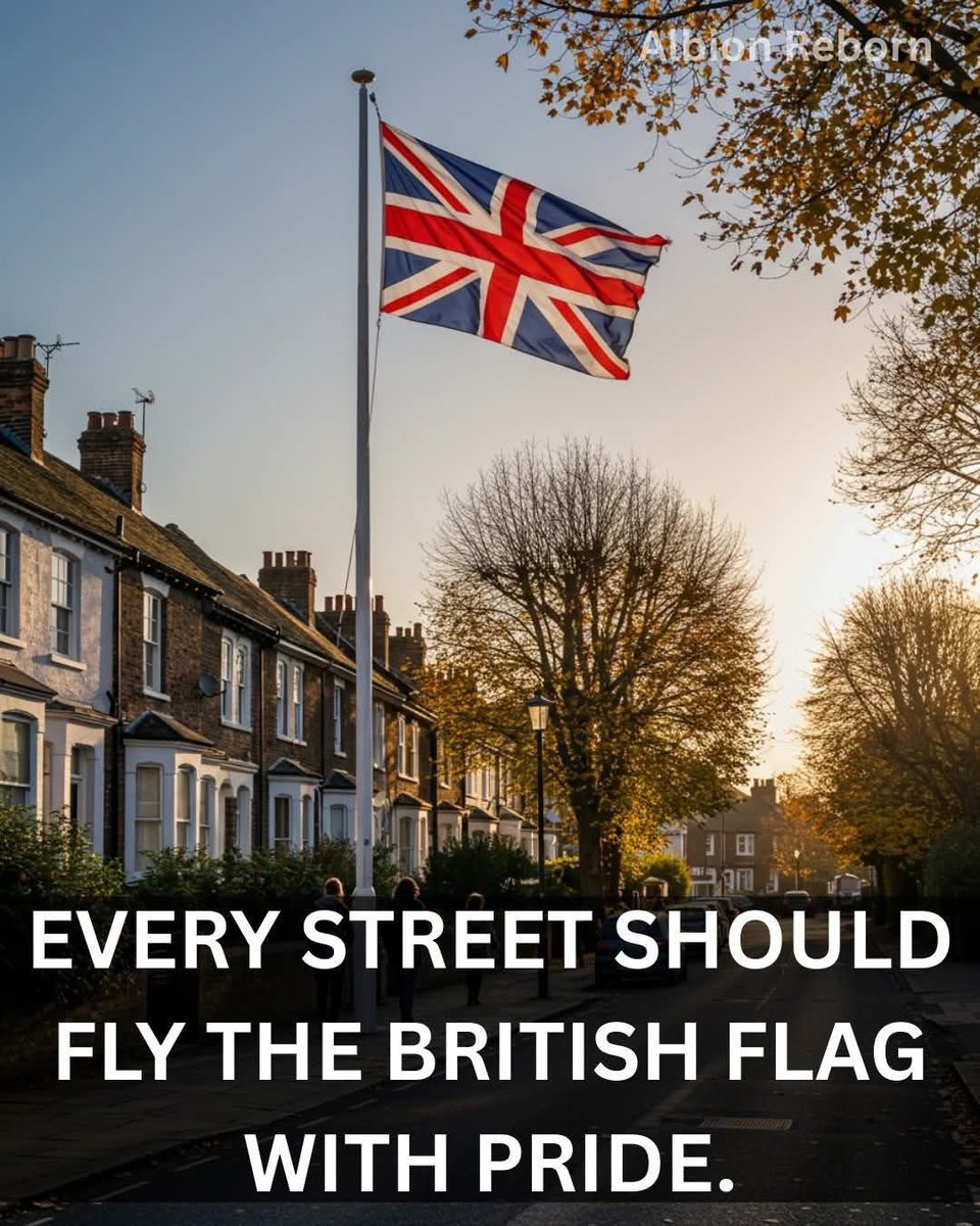 aileen B 🇬🇧🏴󠁧󠁢󠁥󠁮󠁧󠁿 tweet media