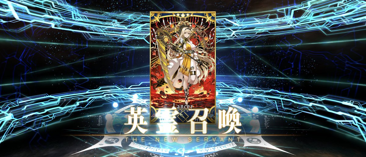 Post by くま on X: ｯｹｲ！