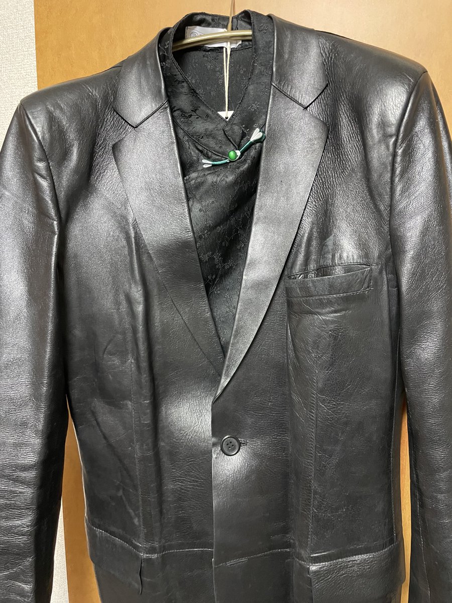 ノシ🔜関西けもケ(着ぐるみ枠) tweet media