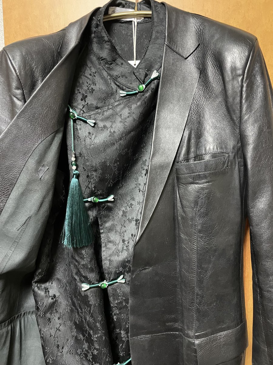 ノシ🔜関西けもケ(着ぐるみ枠) tweet media