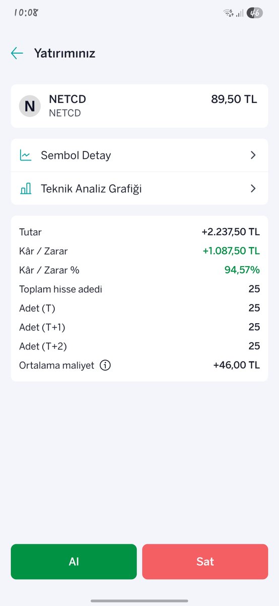 Sezer Arslan tweet media