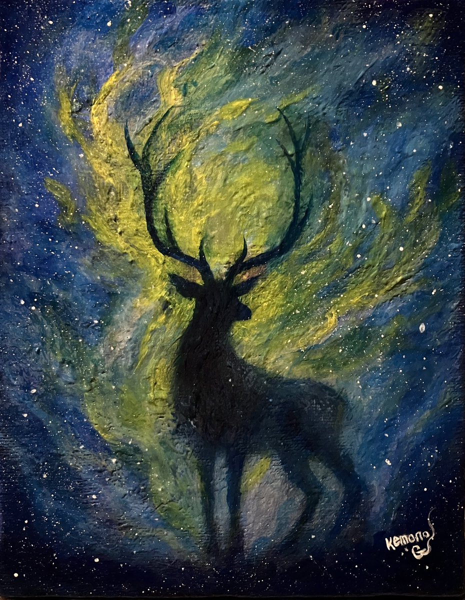 kemonogallery's tweet photo. 名もなき地の息
18×14cm / Acrylic on canvas / 2026
名もつかない土地の気配を可視化。
しゃがみ込んで足元を覗いたときに立ち上がる世界。
明日はギャラリー「けもの」12時ごろ〜
千厩ひな祭り開催中です。
#ContemporaryArt
#SpiritOfPlace
#岩手アート
#JapaneseArt
#kemonogallery https://t.co/7U1BAKpRjH
