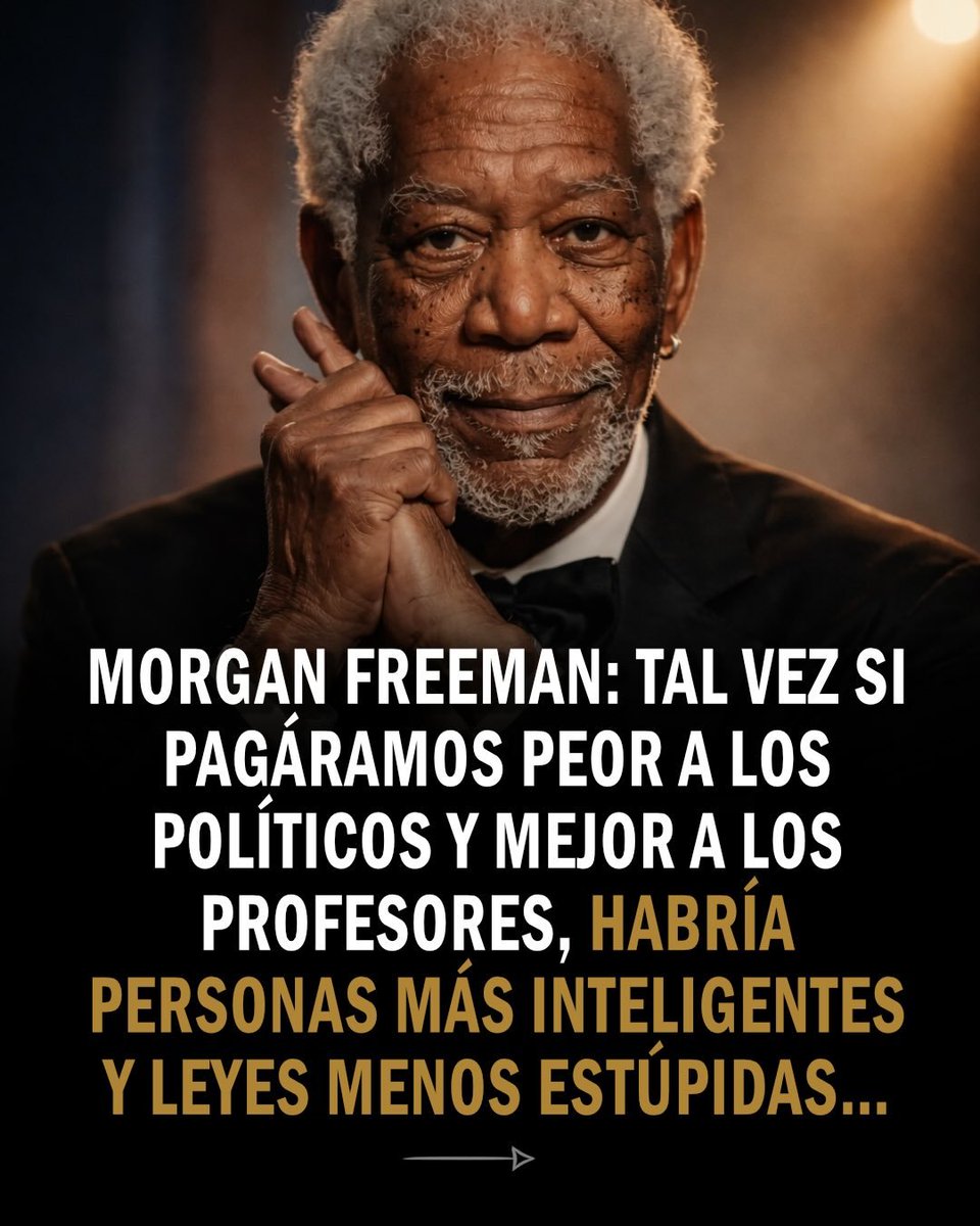 Y yo diría también:
Si no hubiera periodistas tan malos...estaríamos menos intoxicados!