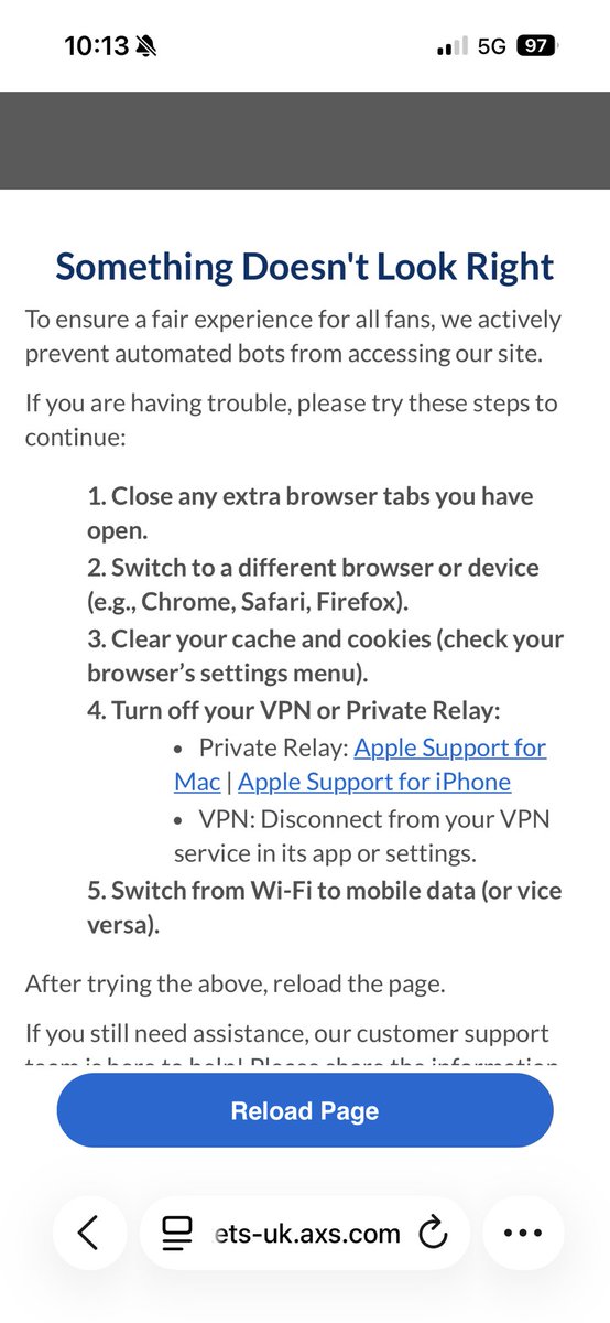 Jon Harding tweet media