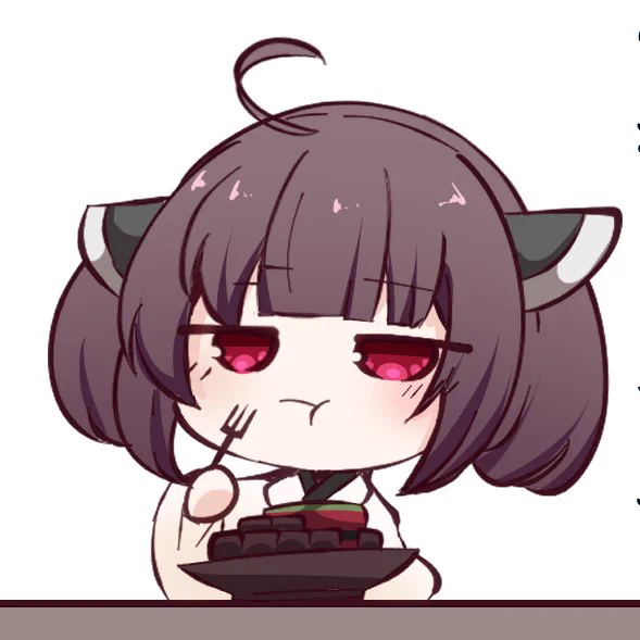 急ぎのきり誕