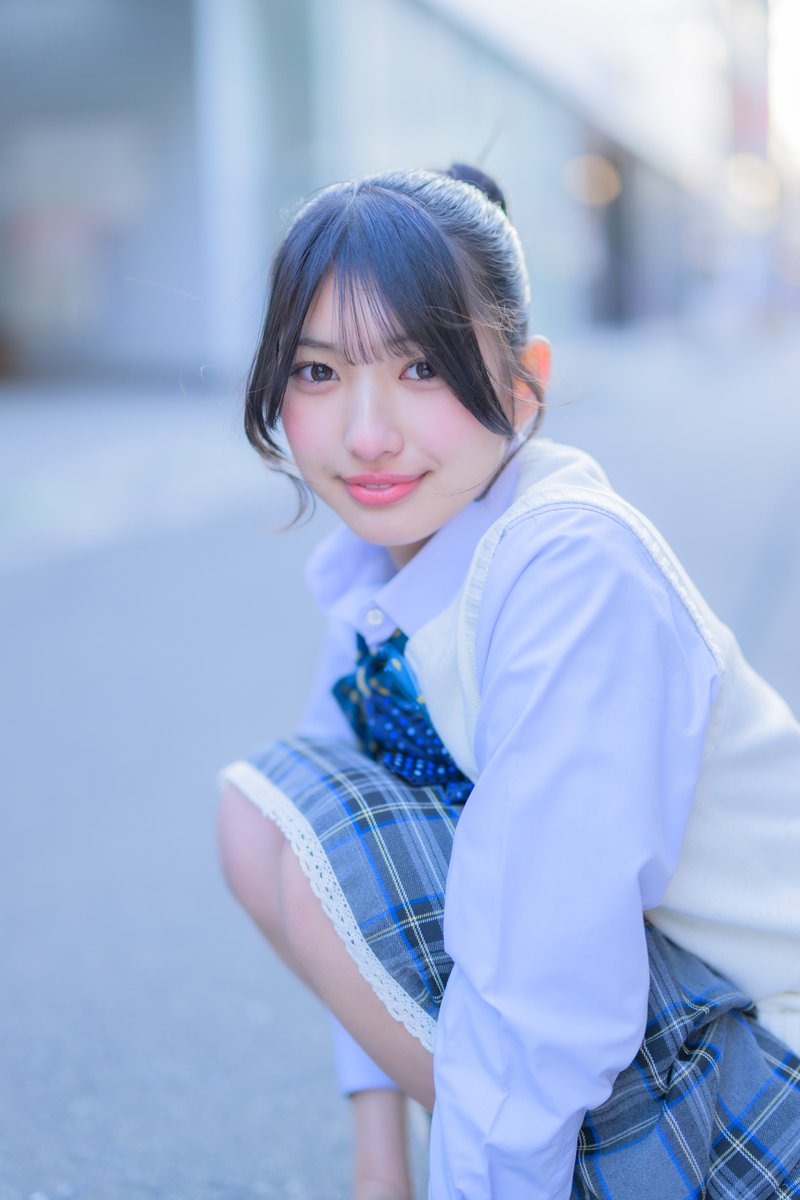 RT @yukkun_0920: #portrait #photography #ポートレート