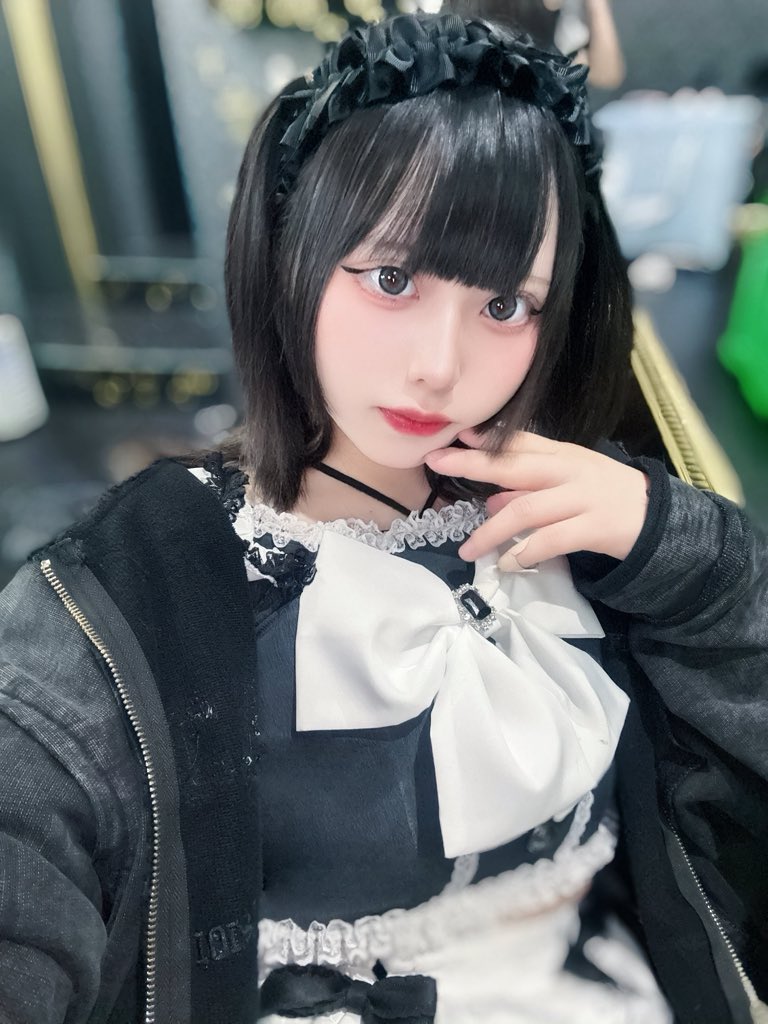 Post by ねおんちゃん𓂃💡´- on X: もれな