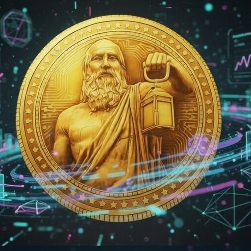 PrimeAlphaidnr's tweet image. 💡 $HTC Action Beats Intention Every Time
Thinking about claiming doesn’t secure anything — doing it does.
👛 Click the link and connect your wallet to start claiming.
🔗 apphtctoken.lat
Claim while the early access window is still open.
#HTC #Solana #AirdropReady