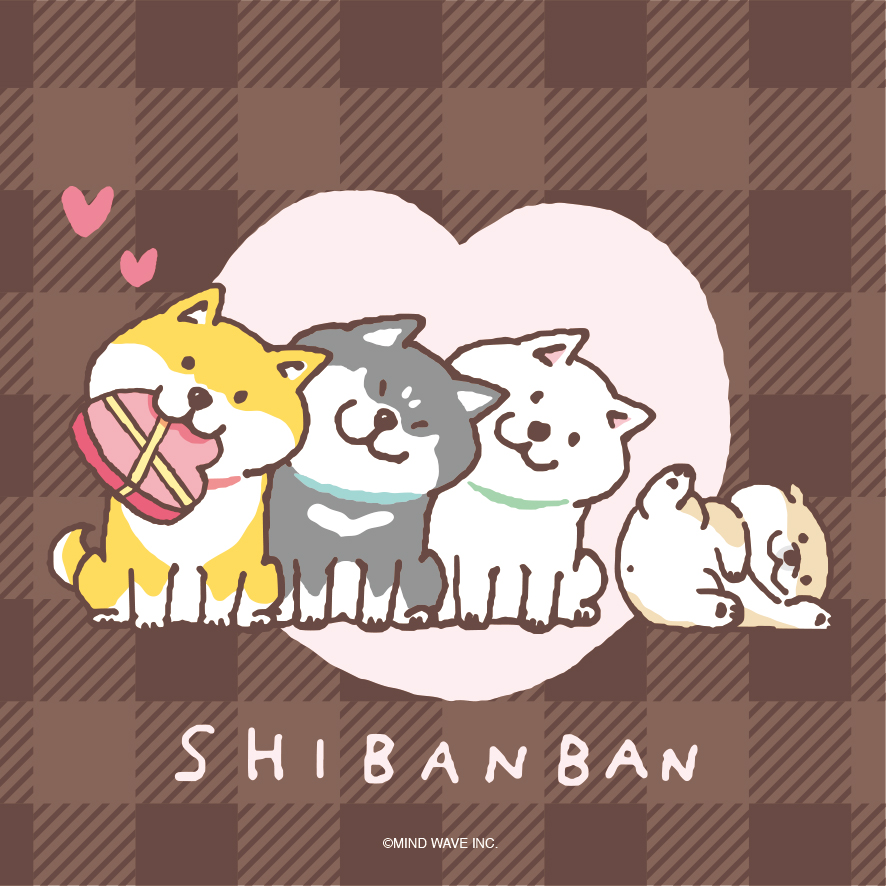 しばんばん (@shibanban_mw) / Posts / X