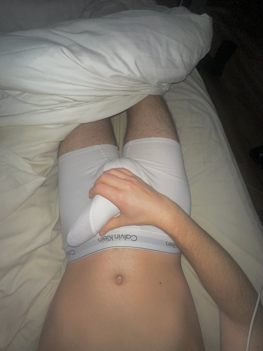 devon hyden tweet media