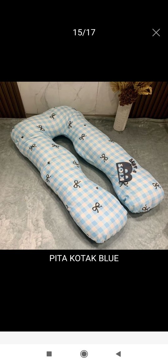 🩷 WOMANFEEDS 🩷 tweet media