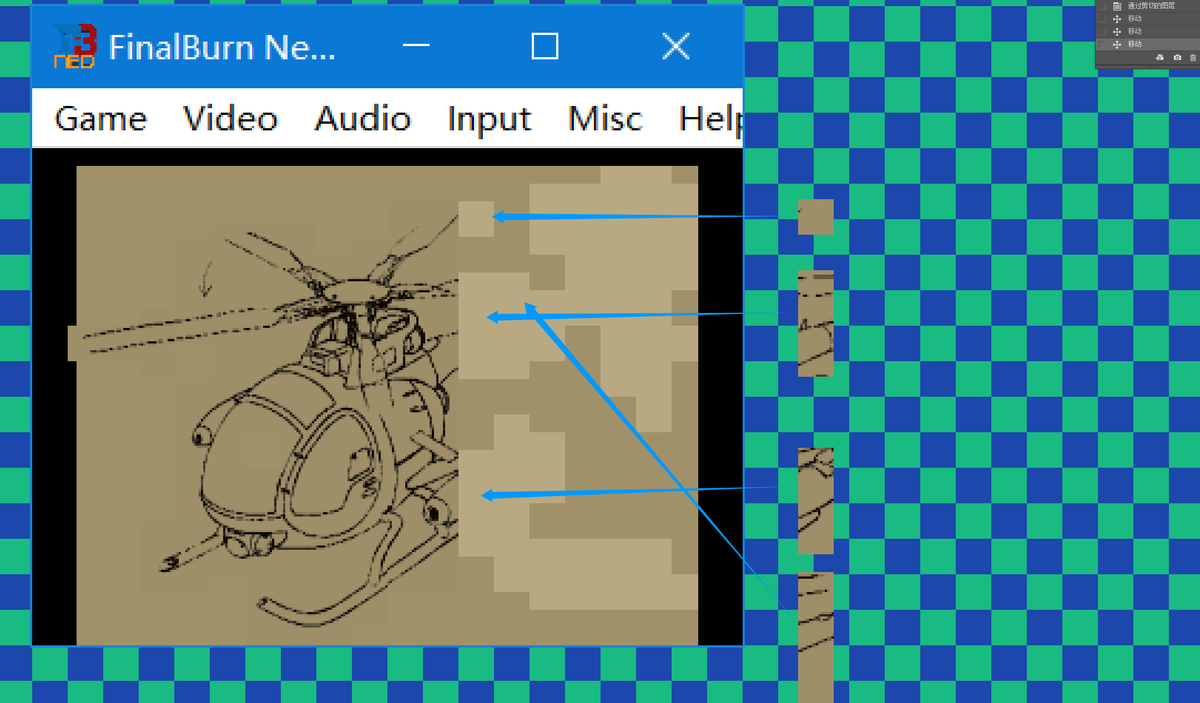 信标先生 tweet media