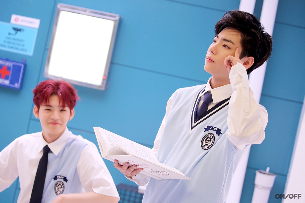 onf lore bot (@onflorebot) on Twitter photo 