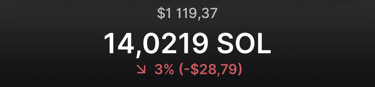 Put notification on and be ready 🤝

RT ♻️