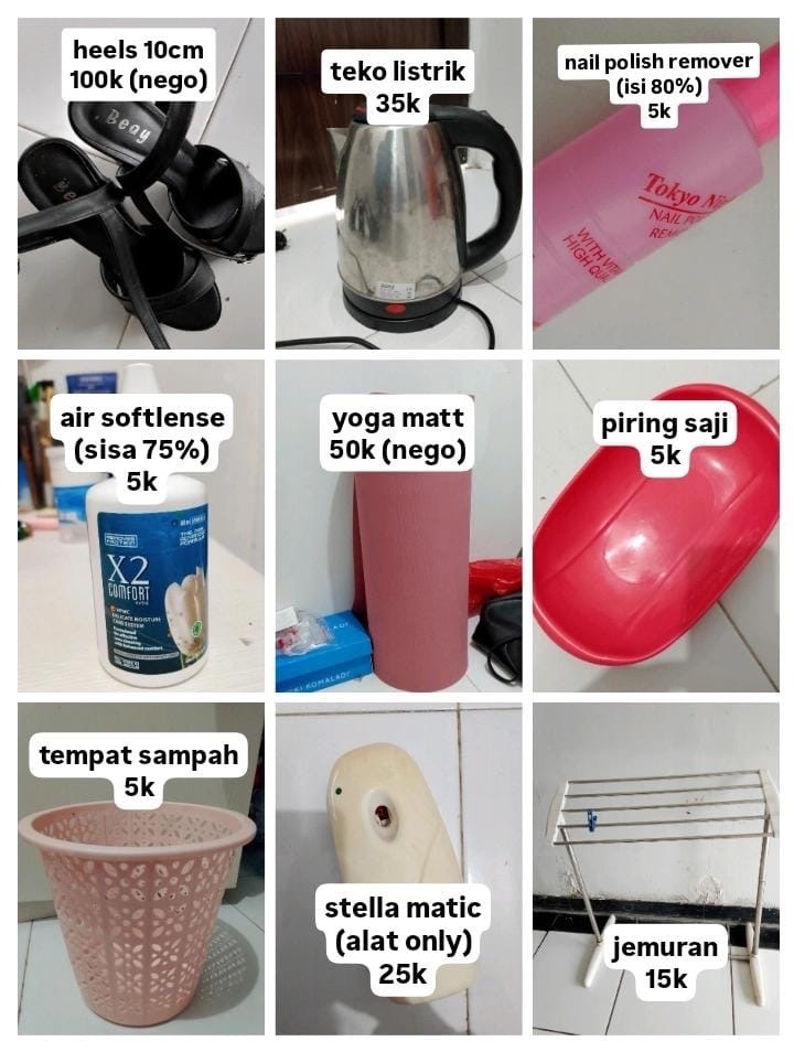 Unpadfess tweet media