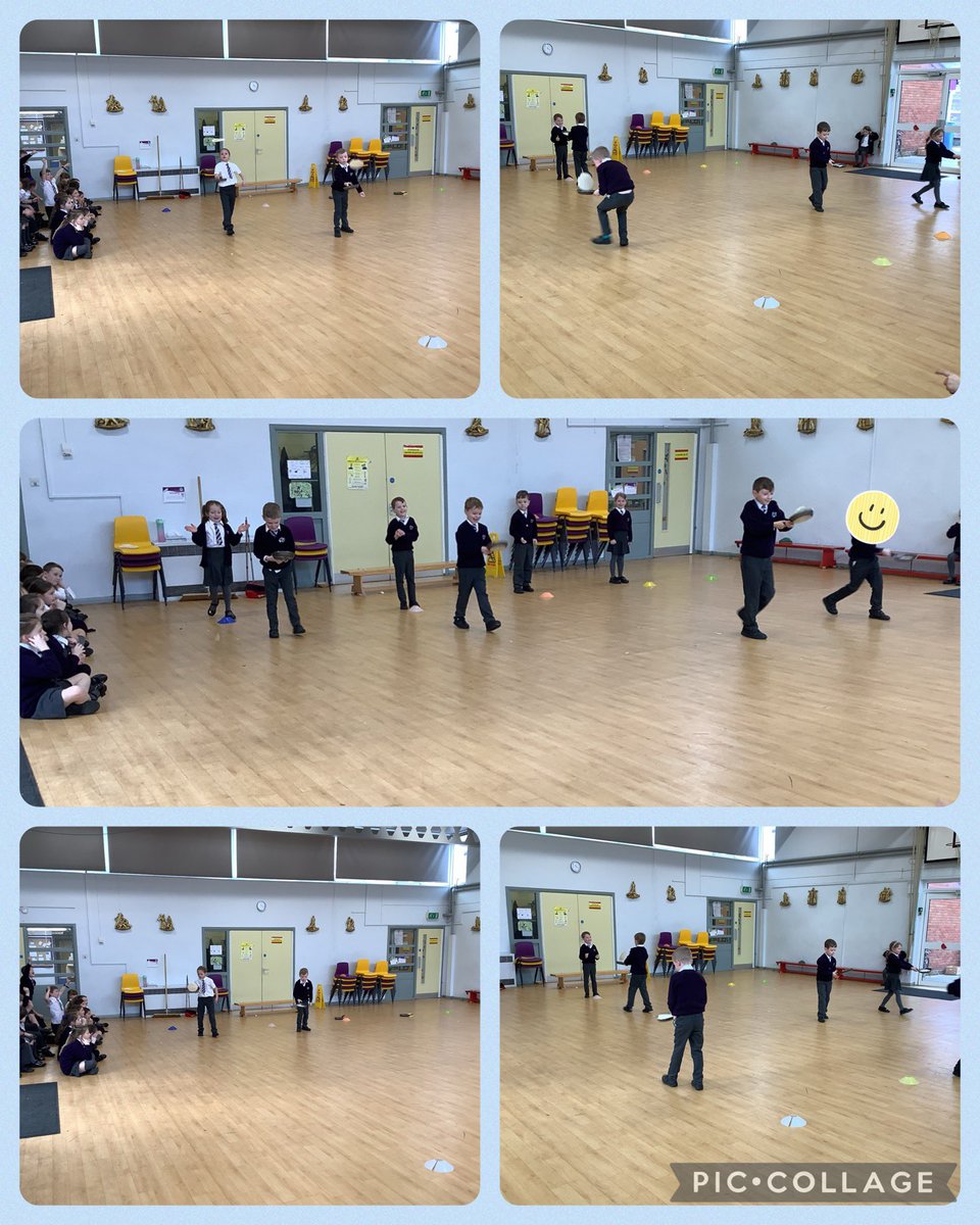 SPBYear2 tweet media