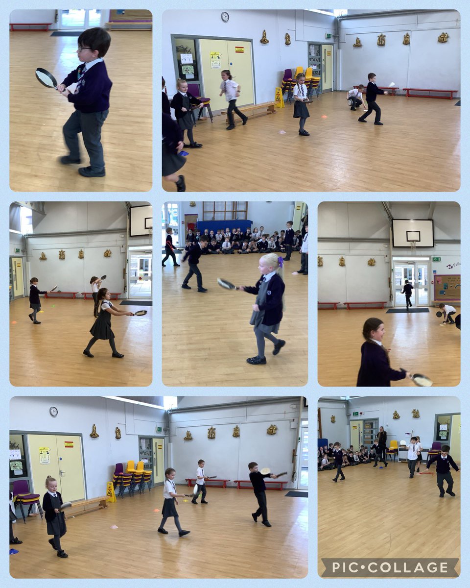 SPBYear2 tweet media