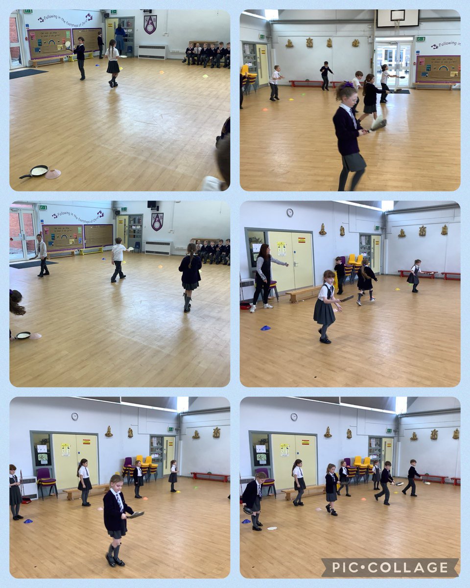 SPBYear2 tweet media