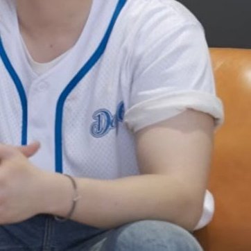 진짜 농담하지마