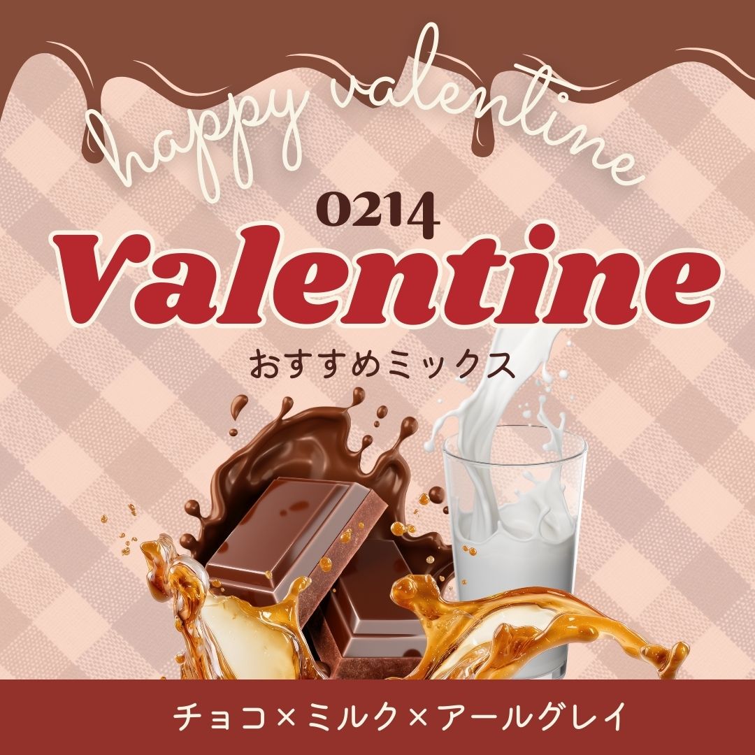 C. STAND(シースタンド)@公式 tweet media