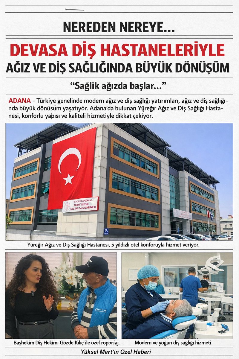 Tebrikler Teşekkürler facebook.com/share/p/17qfVX…