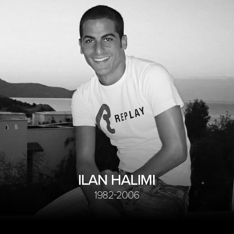 JulienOdoul's tweet image. Il y a 20 ans, Ilan Halimi était torturé et assassiné par le gang des barbares de Youssouf Fofana parce qu'il était juif.

20 ans plus tard, les Juifs de France n’ont jamais été autant menacés : la haine antisémite est plus bruyante, plus violente, banalisée. Faisons front !