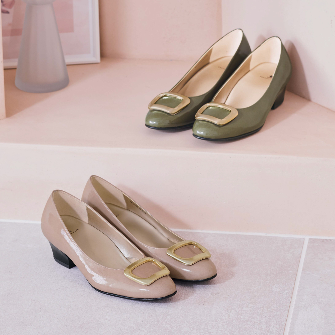 ワコールの靴 successwalk (@wacoal_pumps) / Posts / X