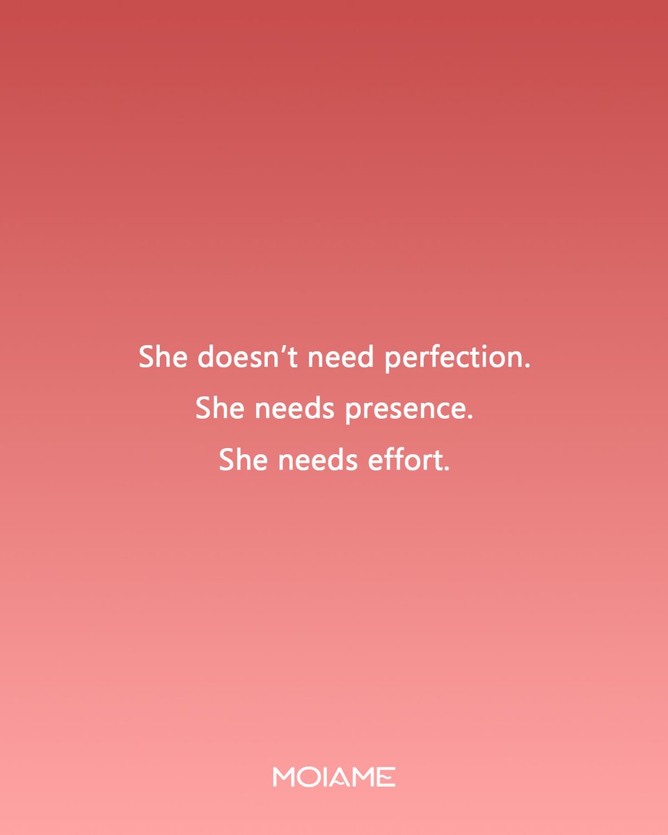 What Women Truly Seek in Intimacy?