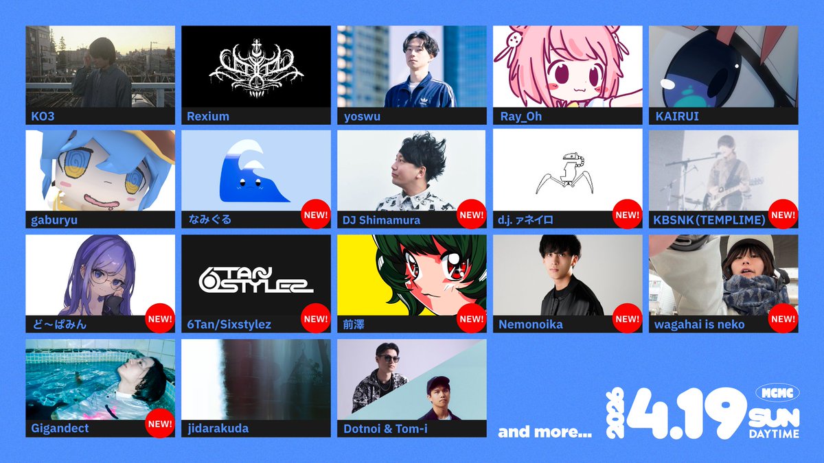 GeneZ (@GeneZ_sedai) / Posts / X