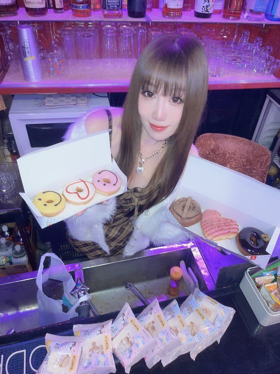 🌕✨🌕✨🌕✨🌕✨🌕✨
✨きんたまキラキラ金曜日🌕
🌕✨🌕✨🌕✨🌕✨🌕✨

HaruHaruオープンしました😆❤️🫶❤️