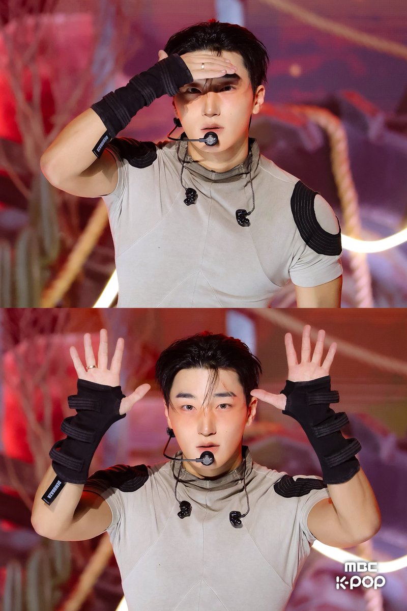 𝗦𝗮𝗻𝗱𝗼 tweet media