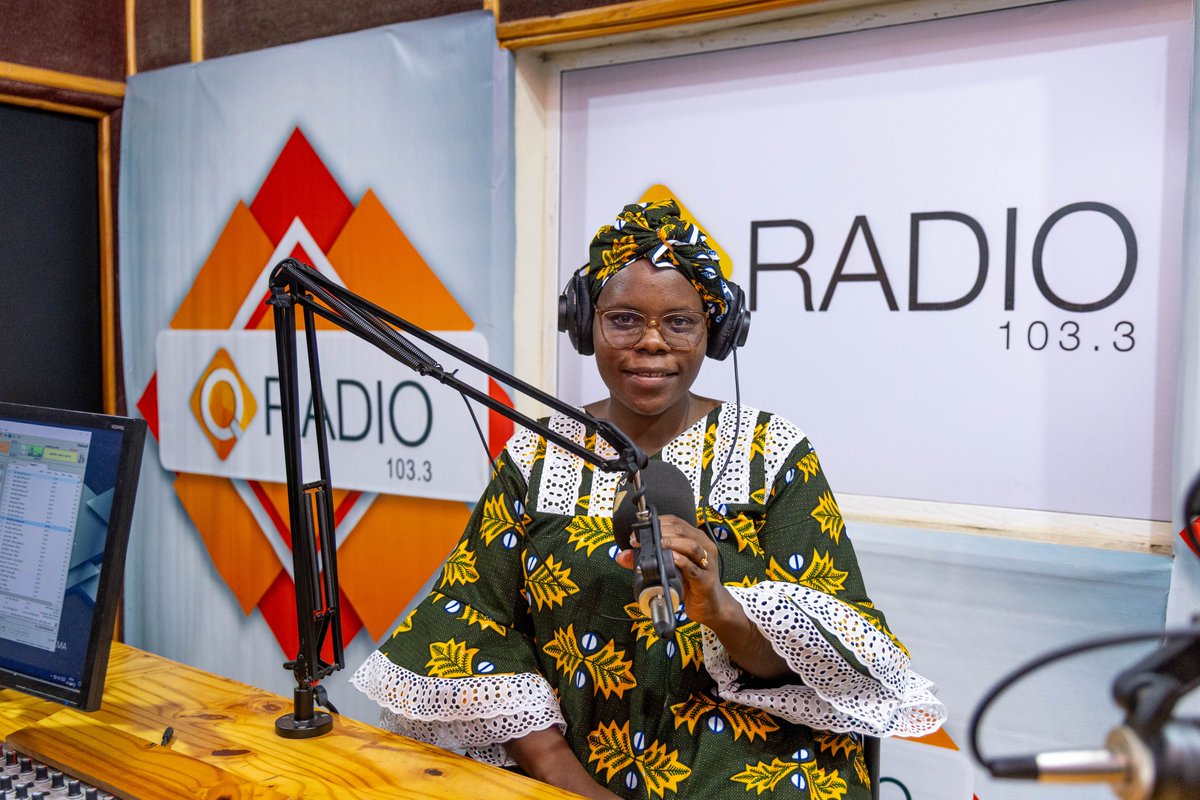 United Nations The Gambia tweet media