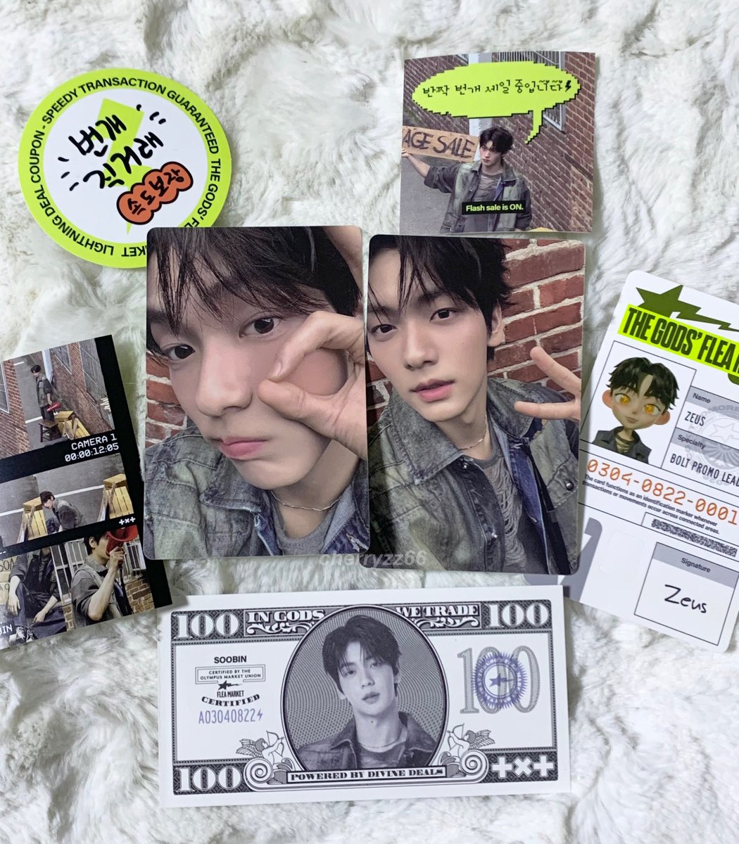 cherryzz66's tweet image. 데코키트 형아즈 🖤💛