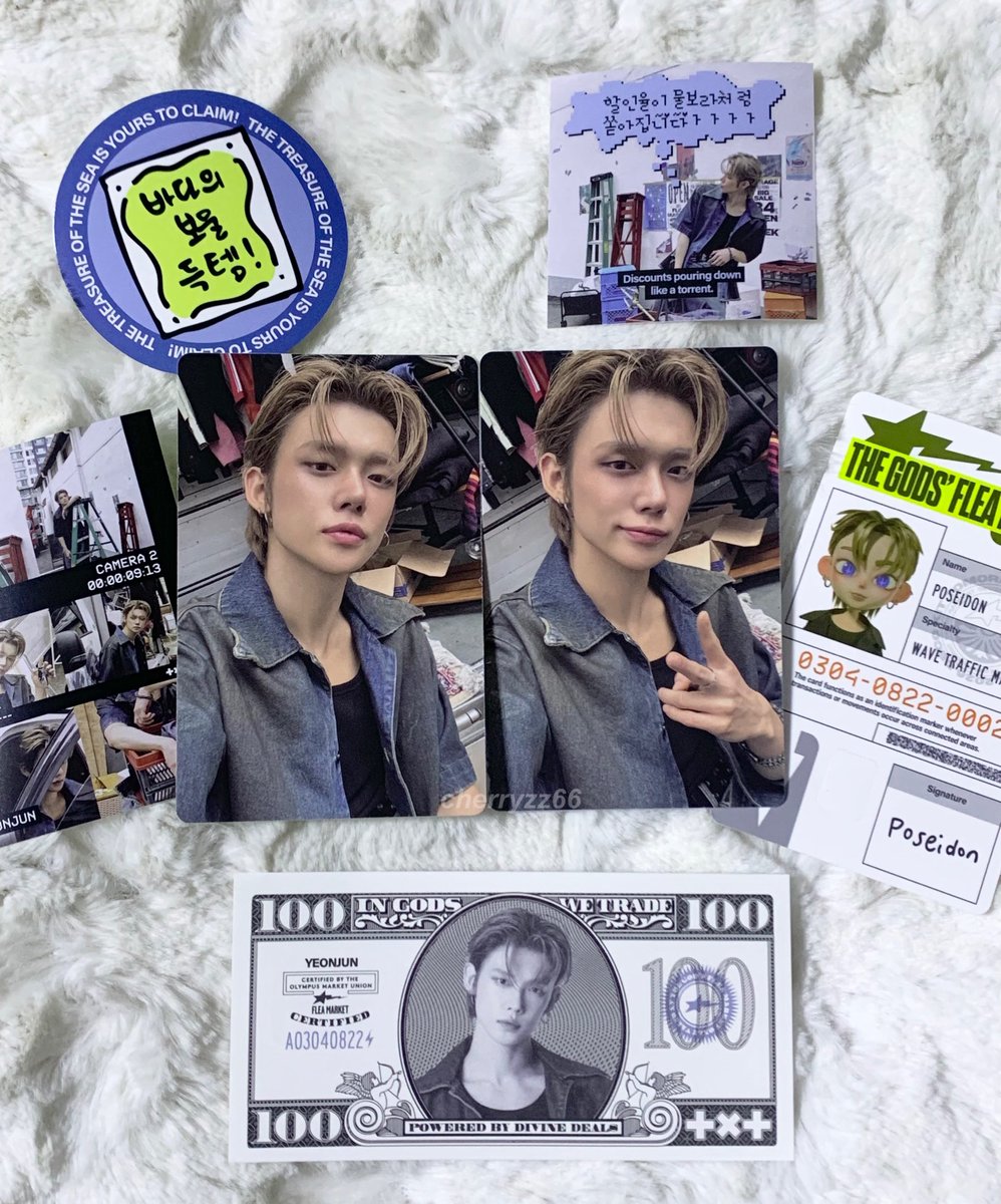 cherryzz66's tweet image. 데코키트 형아즈 🖤💛