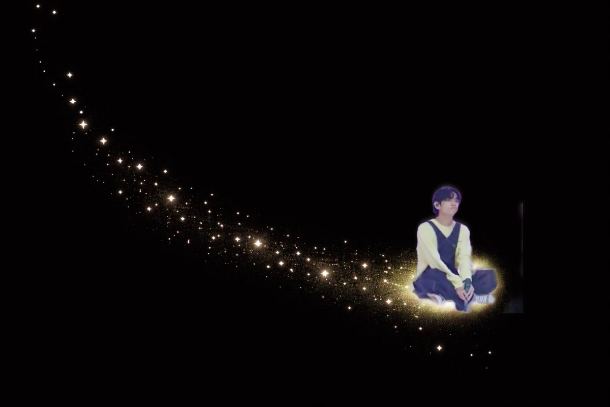 ∴｡　
　･ﾟ*｡. 
　　･ *ﾟ
　 ･ ﾟ*
     ･｡     
   *･｡
      *.｡ 
           ｡･
              °*. ﾟ｡
                      °*.
                      ﾟ*.
                 ｡｡ ･
             ｡ ･ﾟ
       ｡°*.
   ｡*･｡