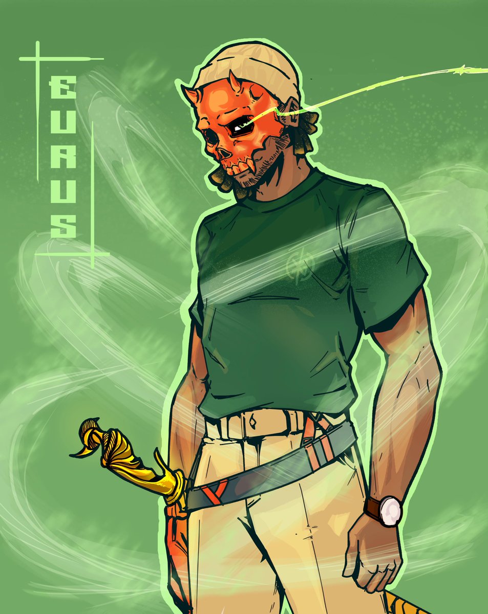 Manny ■□■ tweet media