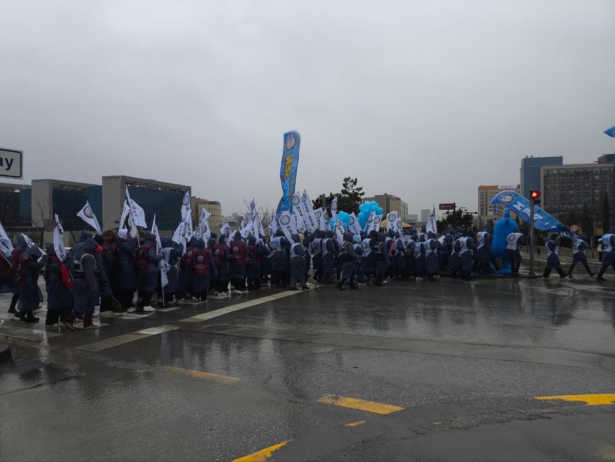 aleyylsn's tweet photo. Adaletli kontenjan açıklaması gençlerin motivasyonunu artıracaktır. @drmemisoglu @saglikbakanligi #KPSS2024AtamaBekliyor https://t.co/sU26b99CHm